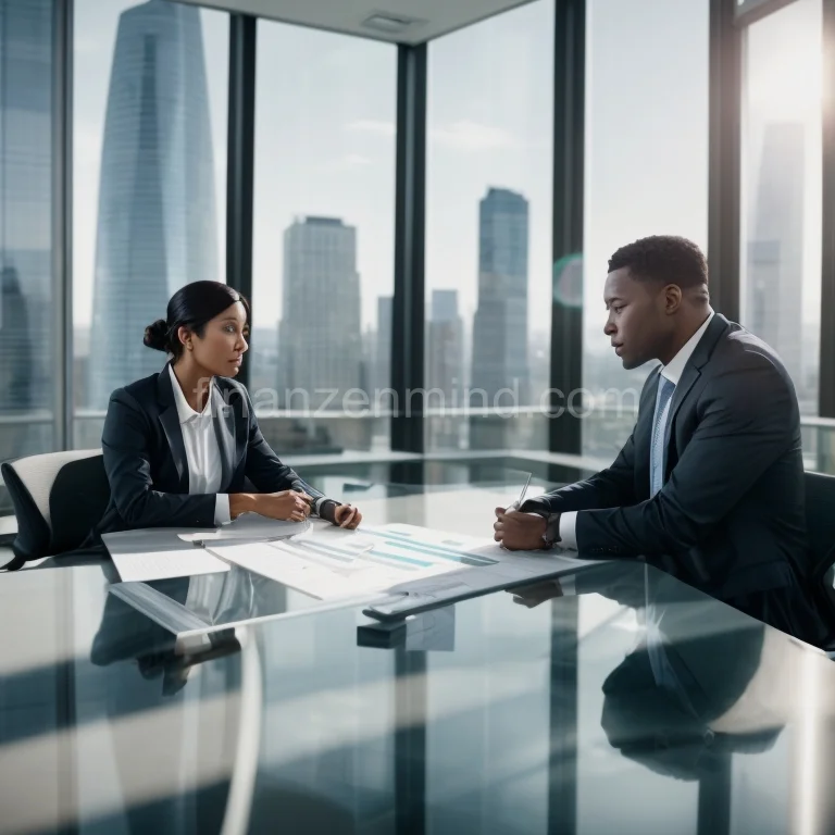 Content feature image