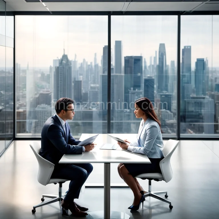 Content feature image